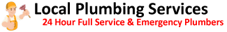 Wellborn Plumbers
